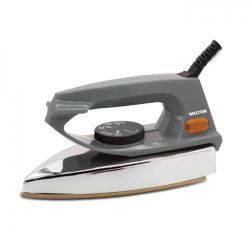 Iron Heavy Pro-Wir-HP02